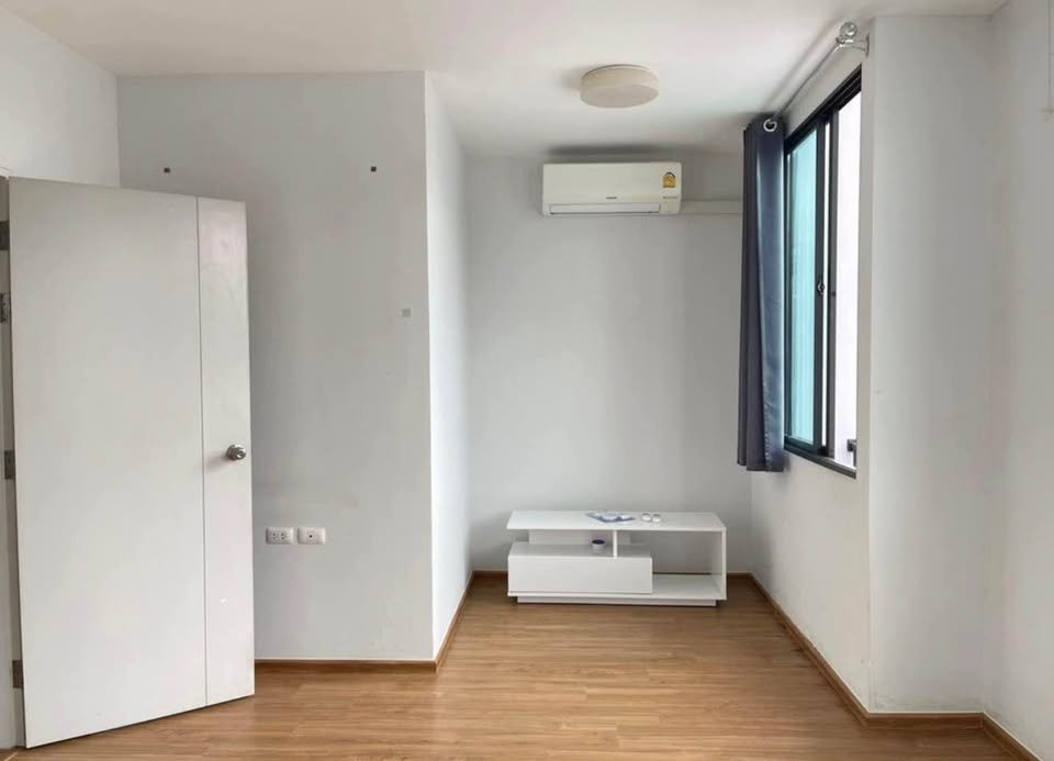 picture For rent Pleno Ratchapruek - Rattanathibet - 7/7