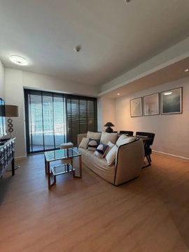 🔥 ขาย คอนโดทำเลศักยภาพ ✅ เดอะ พาโน ริเวอร์ฟร้อนท์ เรสซิเดนซ์ (The Pano Riverfront Residence) ใกล้ BRT วัดด่าน