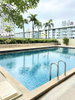 listing thumbnail image 11