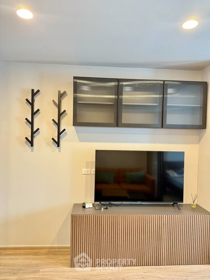 รูป คอนโด 1 ห้องนอน 33 ตร.ม. Culture Thonglor ใกล้ BTS ทองหล่อ (ID 2983501) - รูปที่ 4/23