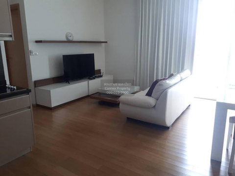 FOR RENT condo , 39 by Sansiri , BTS-Phrom Phong , Khlong Tan Nuea , Watthana , Bangkok , CX-07056 ✅ Live chat with us ADD LINE @connexproperty ✅
