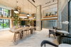 listing thumbnail image 13