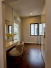 listing thumbnail image 47