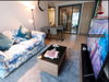 listing thumbnail image 2