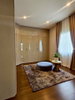 listing thumbnail image 59