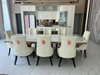 listing thumbnail image 72