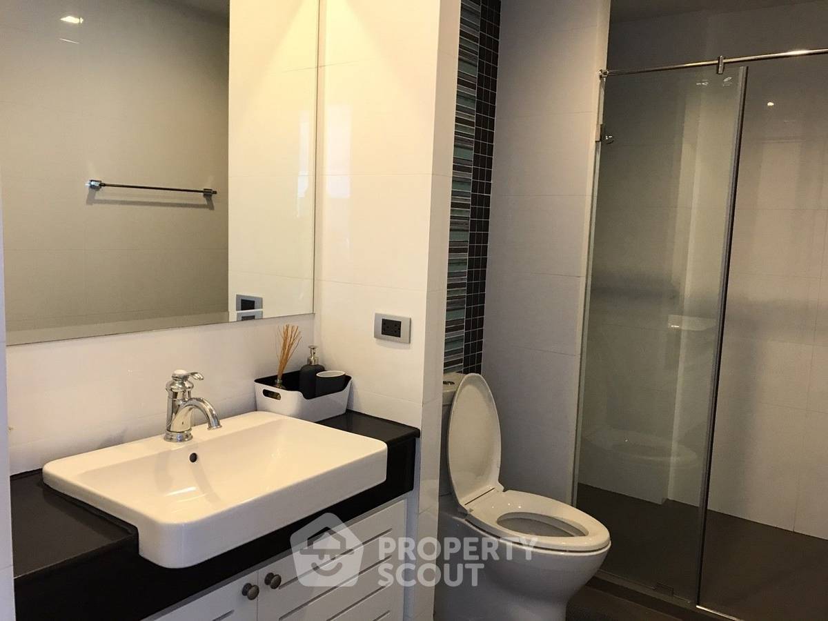รูป คอนโด 2 ห้องนอน ขาย The Crest Santora Hua Hin ชั้น 4 พื้นที่ 77 ตร.ม. (ID 2091509) - รูปที่ 19/20