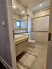 listing thumbnail image 31