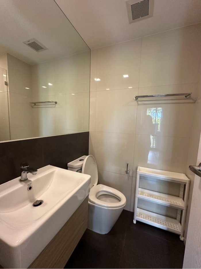 รูป For Rent  Chambers Onnut🔥16,000🔥BTS Onnut  - รูปที่ 10/15
