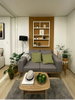 listing thumbnail image 2