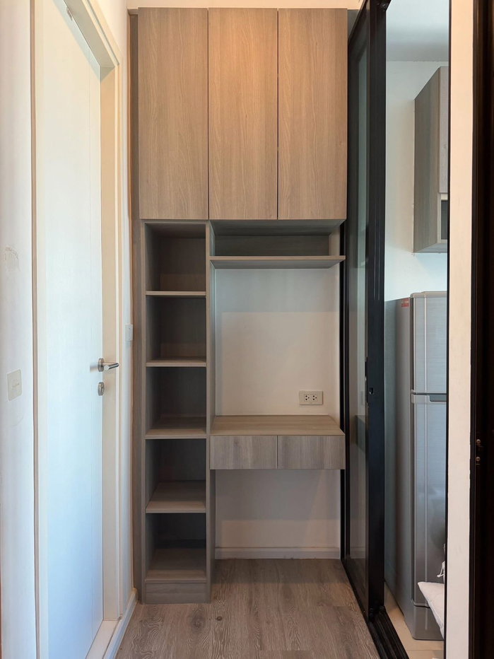 picture Knightsbridge Sukhumvit - Thepharak  - 6/10