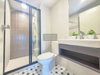 listing thumbnail image 5