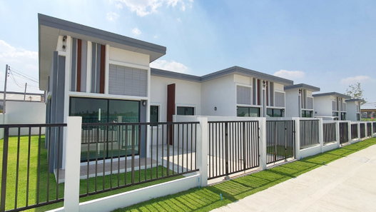 รูป Grand Town 3 Bueng - Bowin 65 - รูปที่ 3/5