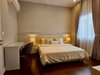 listing thumbnail image 38