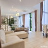 listing thumbnail image 5