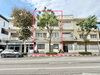 listing thumbnail image 1