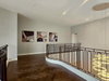 listing thumbnail image 72
