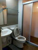 listing thumbnail image 11