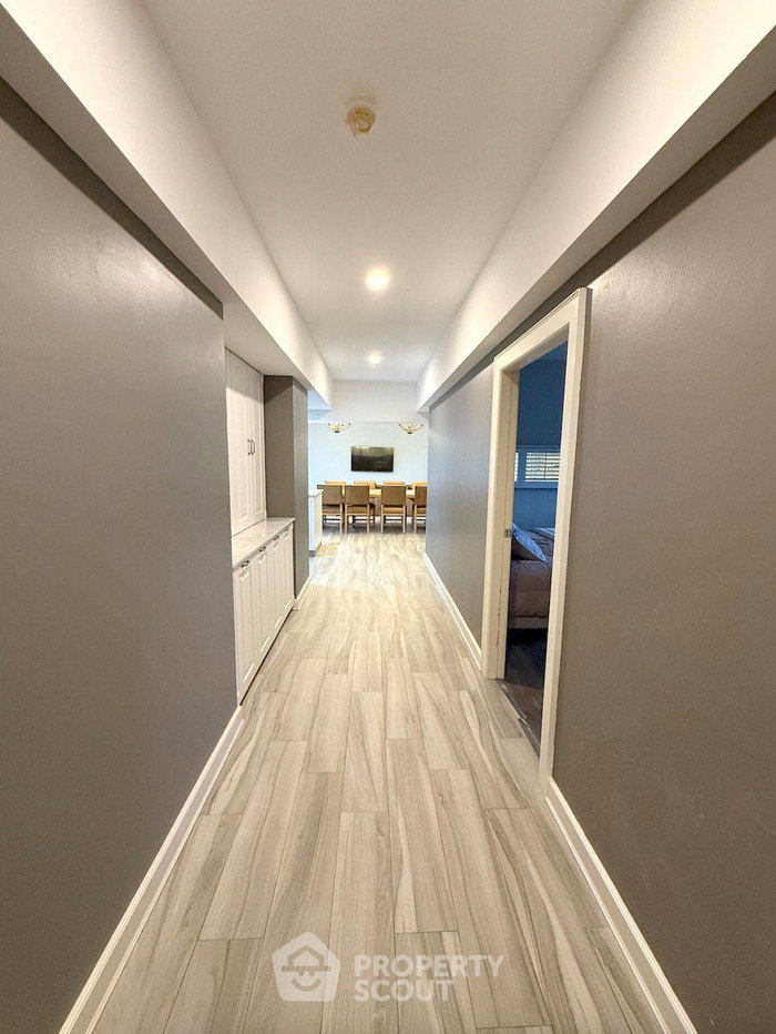 รูป คอนโดให้เช่า 4 ห้องนอน 250 ตร.ม. | The Royal Princess Condo ใกล้นองแกะ (ID 2036770) - รูปที่ 7/8