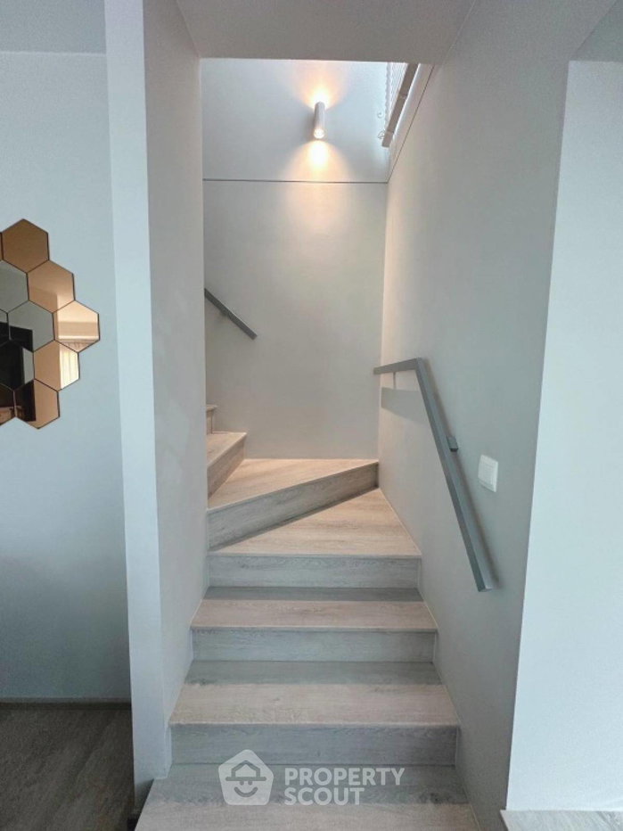 รูป บ้านเช่า 2 ห้องนอน ลาซาล บางนา ใกล้ BTS บางนา พื้นที่ 146 ตร.ม. (ID 2981546) - รูปที่ 9/14
