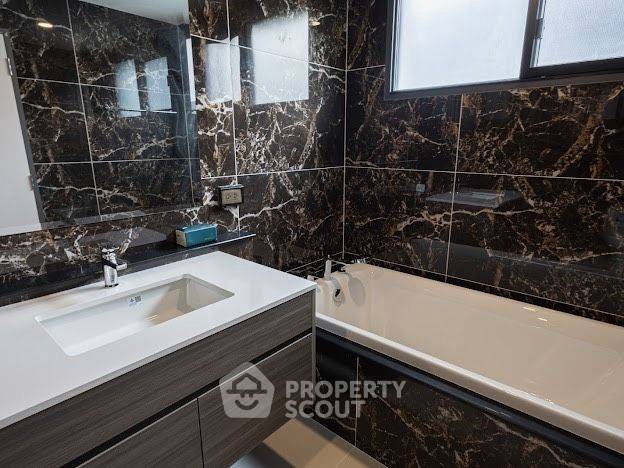 รูป บ้าน 4 ห้องนอน ให้เช่า โครงการ The City Ramintra - Wongwaen 2 ใกล้สามวา (ID 2981868) - รูปที่ 7/37