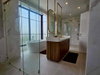 listing thumbnail image 53