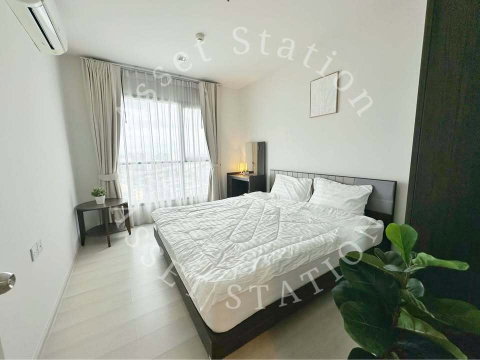 Life Sukhumvit 48 | ð
600 meters from BTS Phra Khanong Station