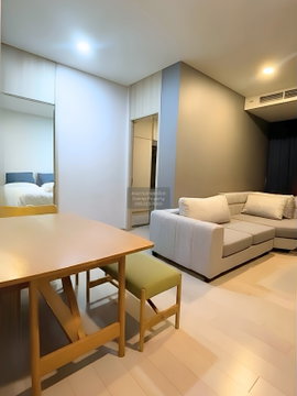 🔥🔥🔥 For Rent Condo , Siamese Exclusive Sukhumvit 42 , BTS-Ekkamai , Phra Khanong , Khlong Toei , Bangkok , CX-159029 ✅ Live chat with us ADD LINE @connexproperty ✅ 🔥🔥🔥