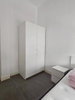 listing thumbnail image 22