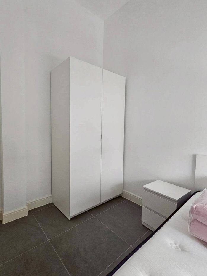รูป 🏡✨ ให้เช่า – Narasiri กรุงเทพกรีฑา ✨🏡 - รูปที่ 23/76