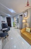 listing thumbnail image 3