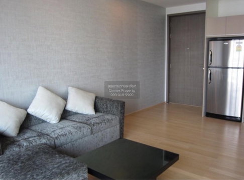 🔥🔥🔥 For Rent Condo , 39 by Sansiri , BTS-Phrom Phong , Khlong Tan Nuea , Watthana , Bangkok , CX-56679 ✅ Live chat with us ADD LINE @connexproperty ✅ 🔥🔥🔥