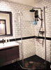 listing thumbnail image 21