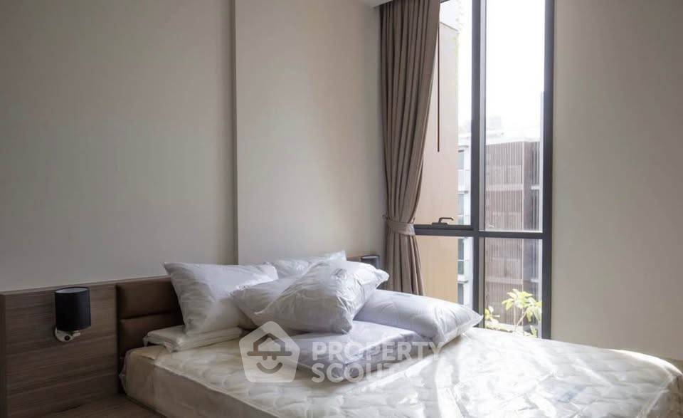 รูป คอนโด 1 ห้องนอน Mori HAUS 36 ตร.ม. ชั้น 6 ใกล้ BTS อ่อนนุช (ID 2980971) - รูปที่ 5/8