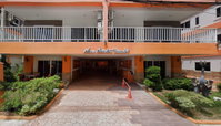 Facility 1