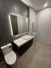 listing thumbnail image 54