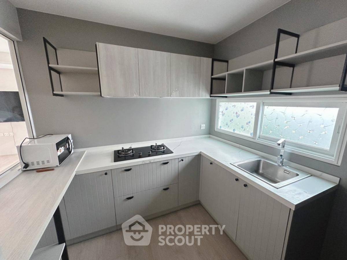 รูป บ้านเช่า 2 ห้องนอน ลาซาล บางนา ใกล้ BTS บางนา พื้นที่ 146 ตร.ม. (ID 2981546) - รูปที่ 7/14