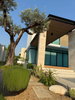listing thumbnail image 36