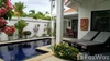 listing thumbnail image 12