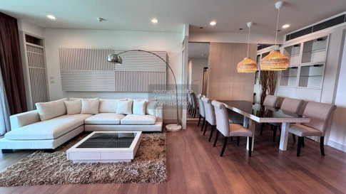 🔥🔥🔥 For Rent Condo , The Park Chidlom , BTS-Chit Lom , Lumpini , Pathum Wan , Bangkok , CX-158914 ✅ Live chat with us ADD LINE @connexproperty ✅ 🔥🔥🔥