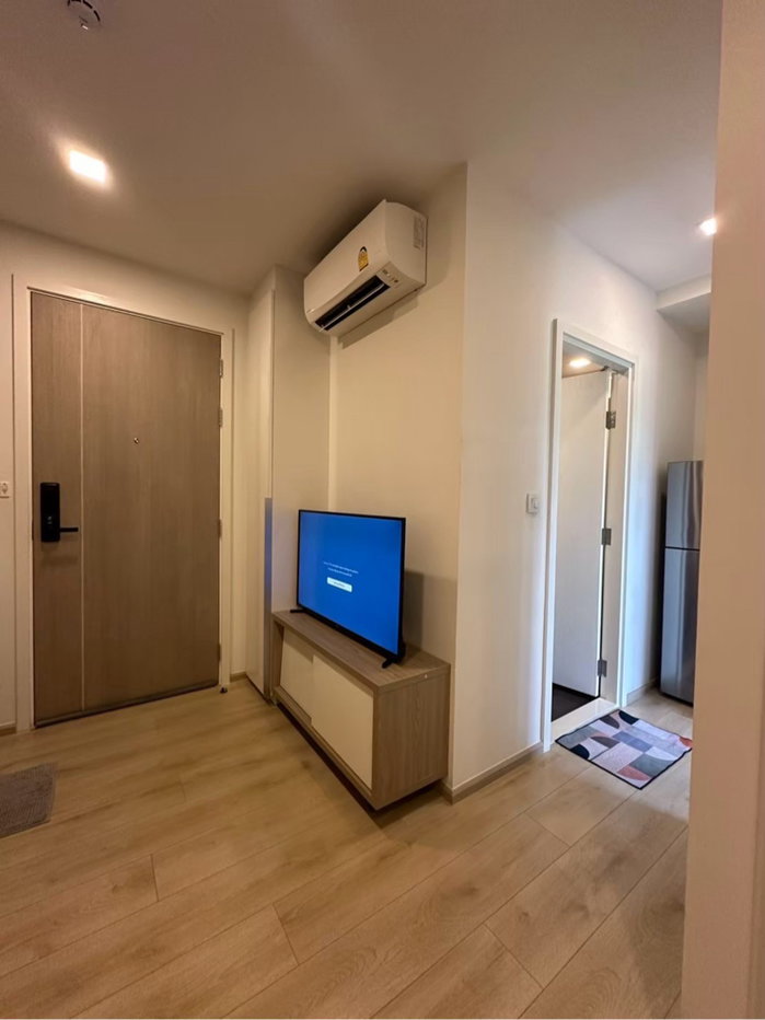 รูป For Rent  Chambers Onnut🔥16,000🔥BTS Onnut  - รูปที่ 7/15