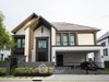 listing thumbnail image 36