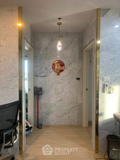 2-BR 84 Sqm Condo At Supalai Park Talat Phlu Station, 300m To BTS Talat Phlu (ID 2983049)