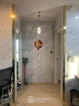2-BR 84 Sqm Condo At Supalai Park Talat Phlu Station, 300m To BTS Talat Phlu (ID 2983049)