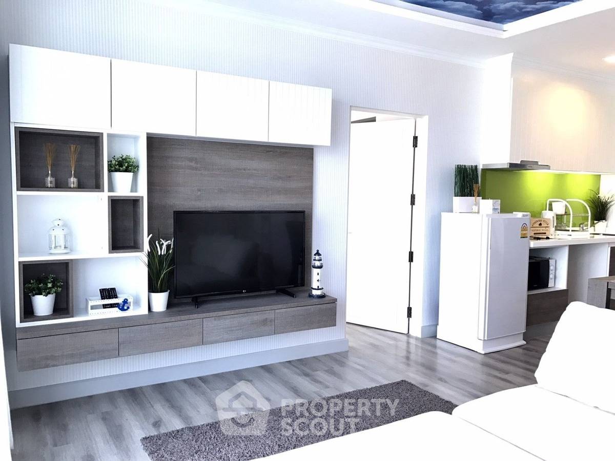 รูป คอนโด 2 ห้องนอน ขาย The Crest Santora Hua Hin ชั้น 4 พื้นที่ 77 ตร.ม. (ID 2091509) - รูปที่ 5/20