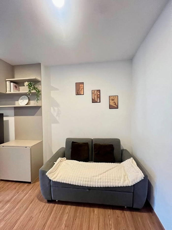 picture Condo for Rent at The Origin Ram 209 Interchange (B6906019) - 4/10