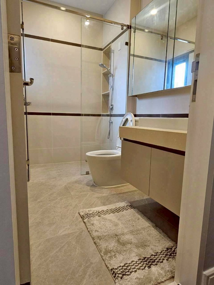 รูป 🏡✨ ให้เช่า – Narasiri กรุงเทพกรีฑา ✨🏡 - รูปที่ 37/76