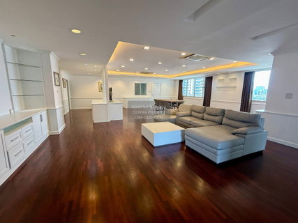 รูปภาพ For Rent Condo , D.S. Tower 1 Sukhumvit 33 , nice view , high floor , corner unit , wide frontage , BTS-Phrom Phong , Khlong Tan , Watthana , Bangkok , CX-157871 ✅ Live chat with us ADD LINE @connexproperty ✅