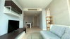 listing thumbnail image 3