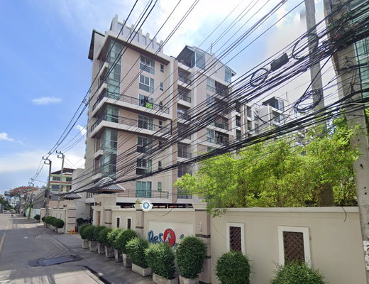รูป Resorta Yen-akat - รูปที่ 1/1